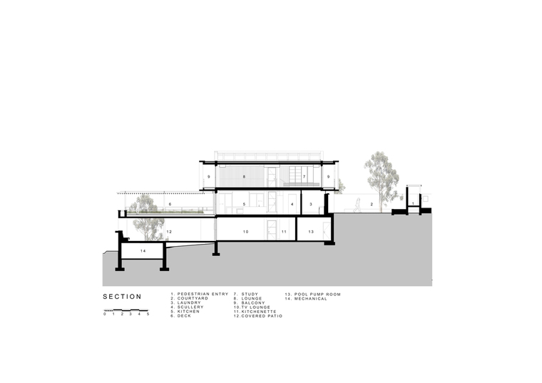 resize,w_760.jpg