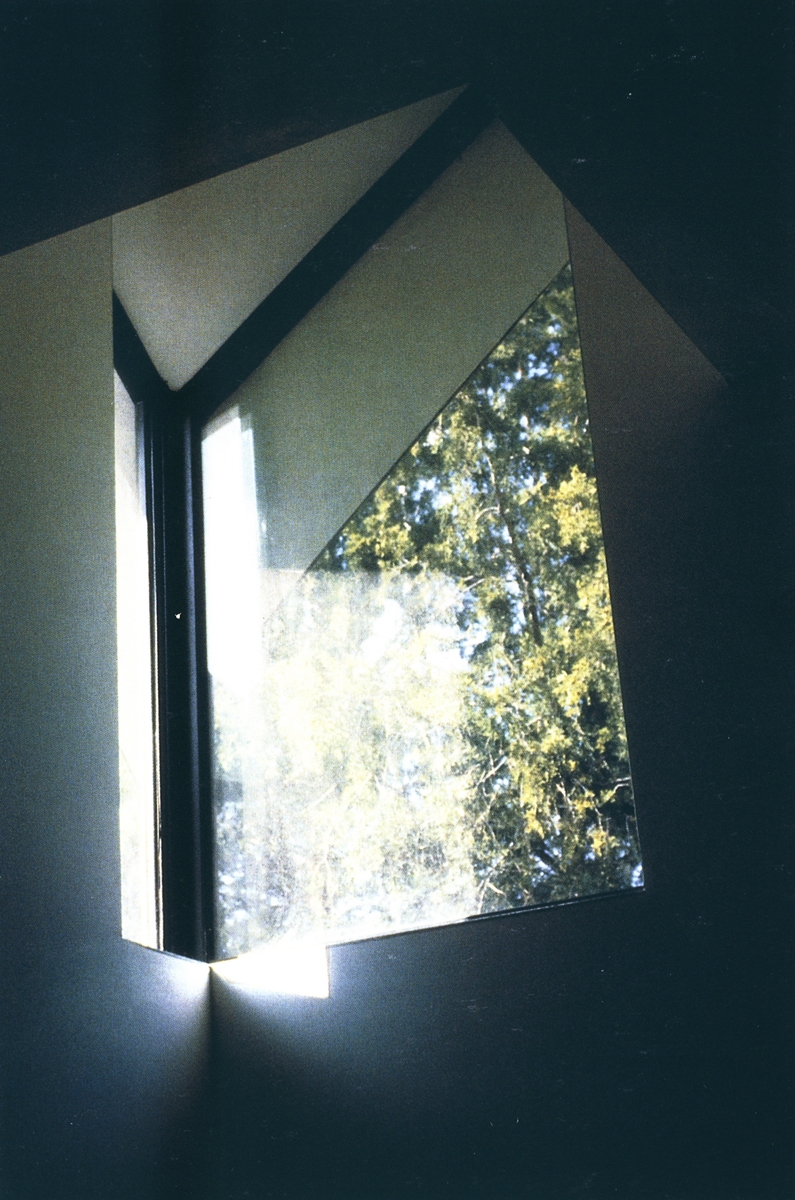 472291_2.jpg.jpg