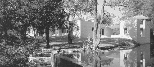 472302_13.jpg.jpg