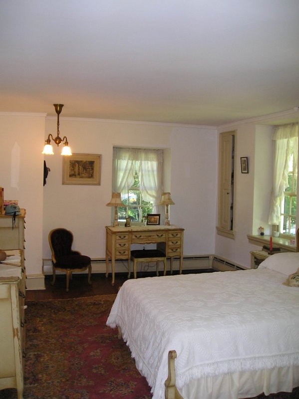 265990_10.jpg.jpg