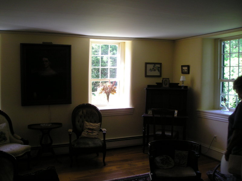 265996_16.jpg.jpg