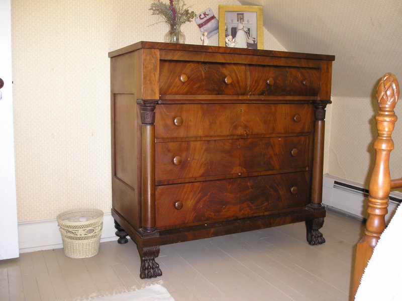 265995_15.jpg.jpg
