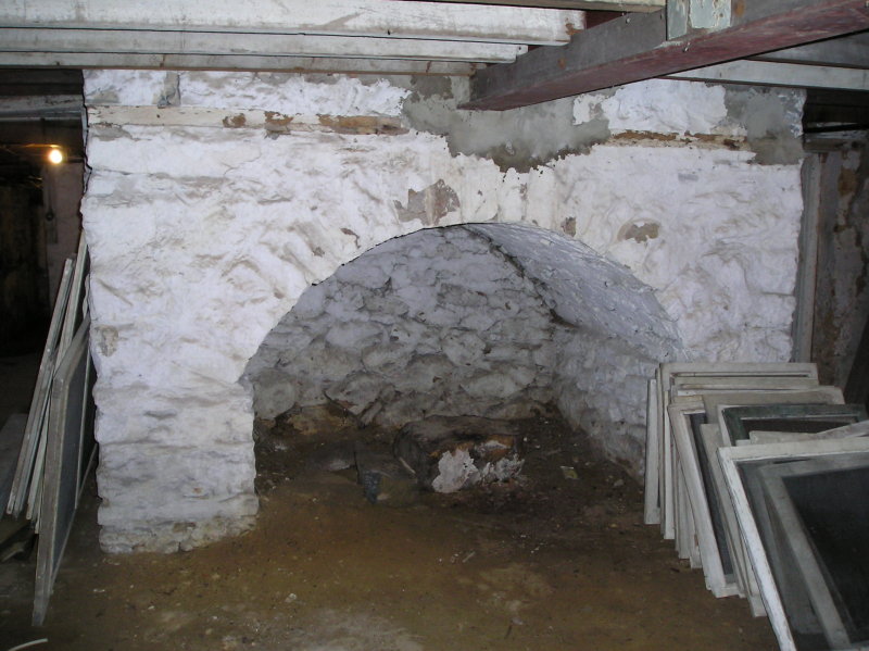 265994_14.jpg.jpg