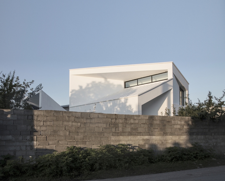 resize,w_760.jpg