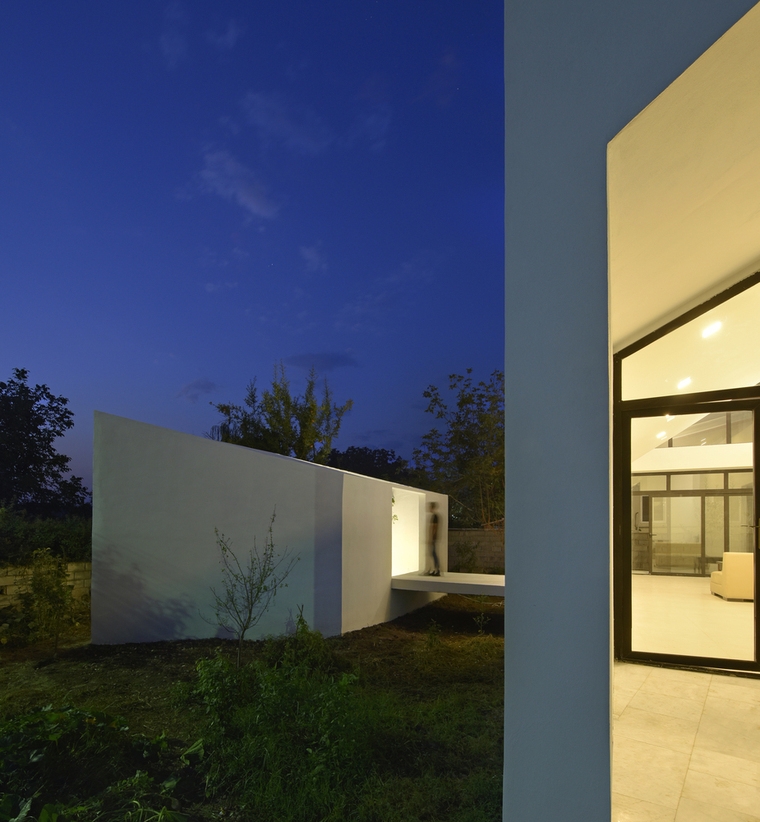 resize,w_760.jpg