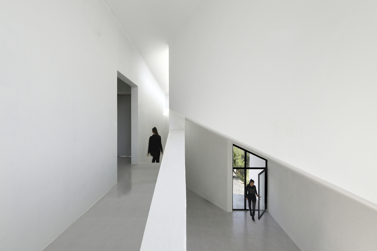 resize,w_760.jpg