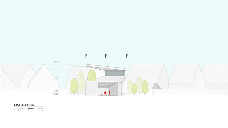 resize,w_760.jpg