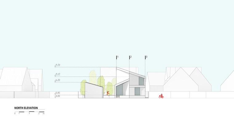resize,w_760.jpg