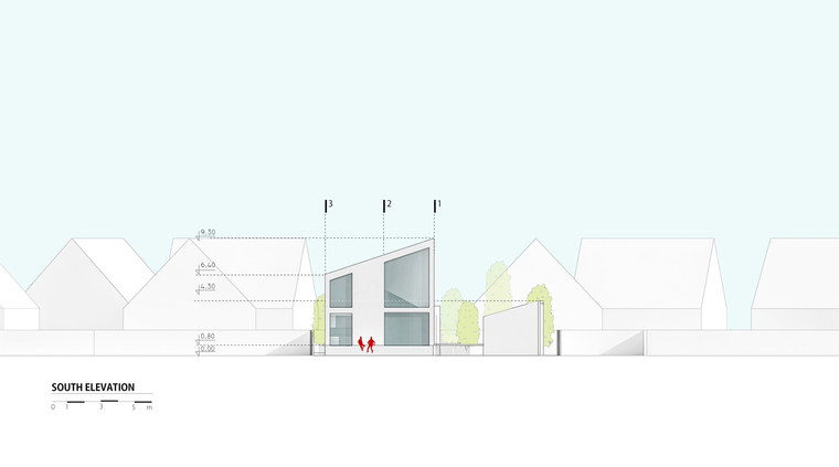 resize,w_760.jpg