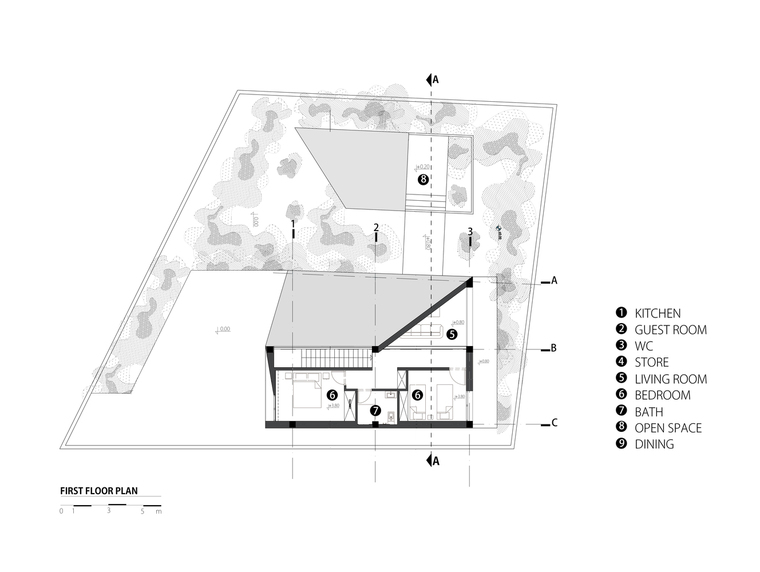 resize,w_760.jpg