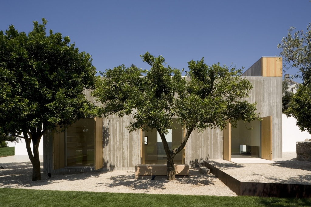 144542ha3qhehjzzvxicfa.jpg.jpg
