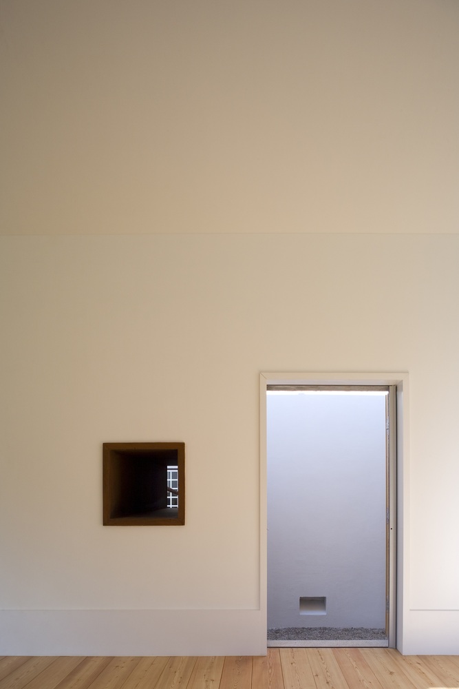 144611nbevgpvmzfo4mdx0.jpg.jpg