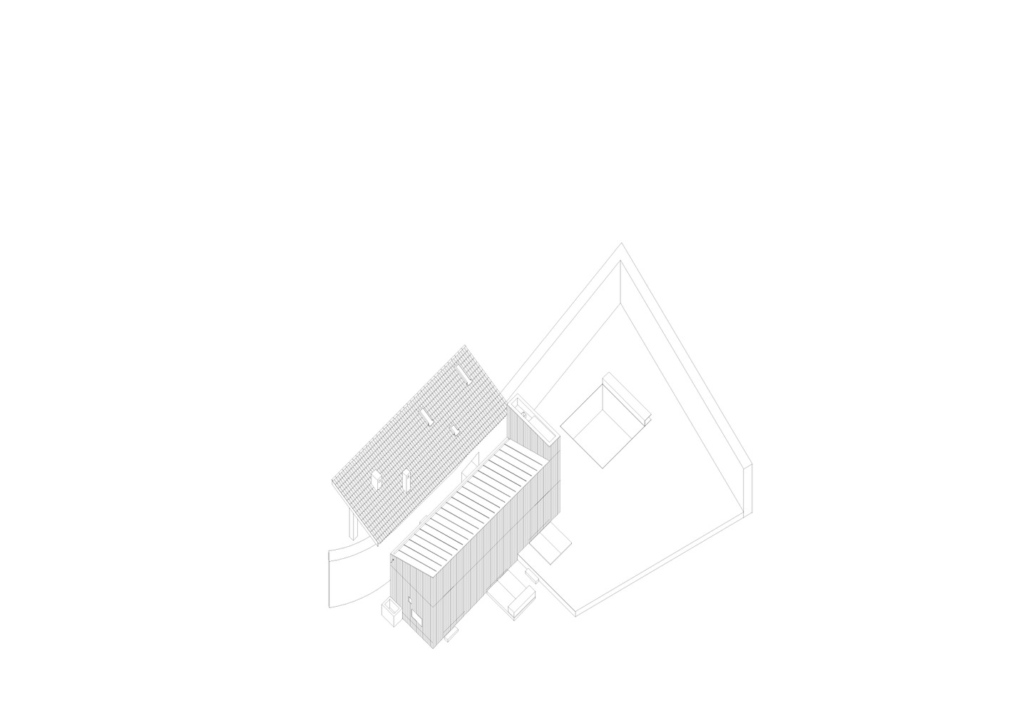 144633dpqv2smkcjpydcfy.jpg.jpg