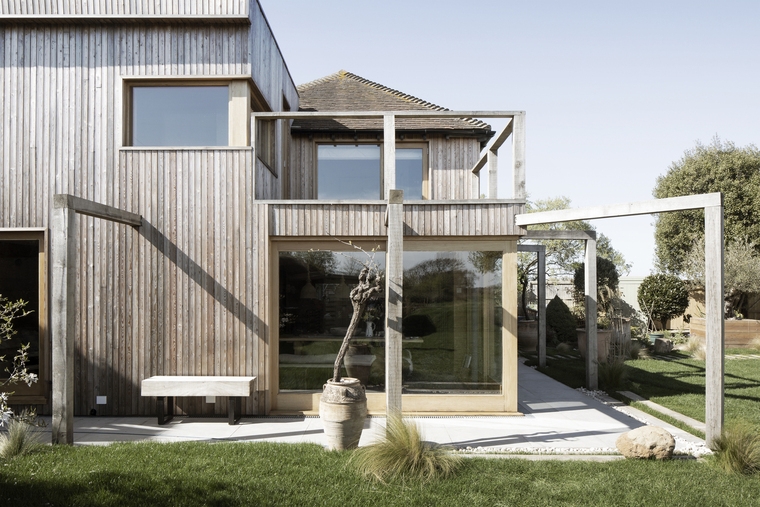 resize,w_760.jpg