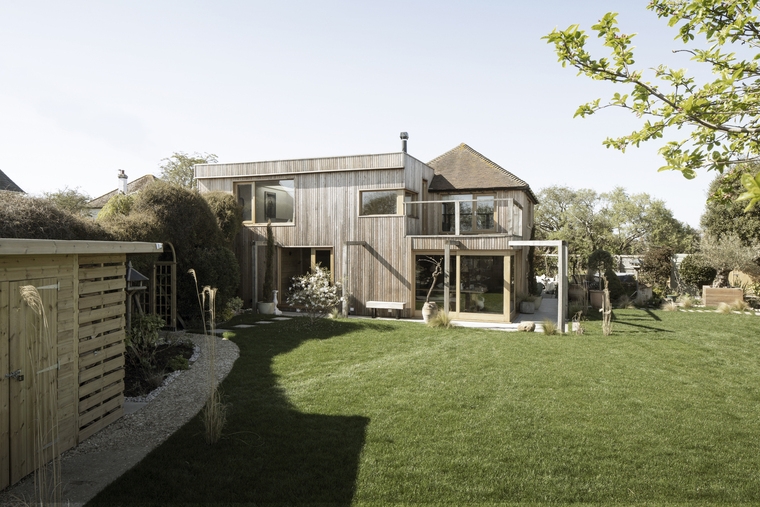 resize,w_760.jpg