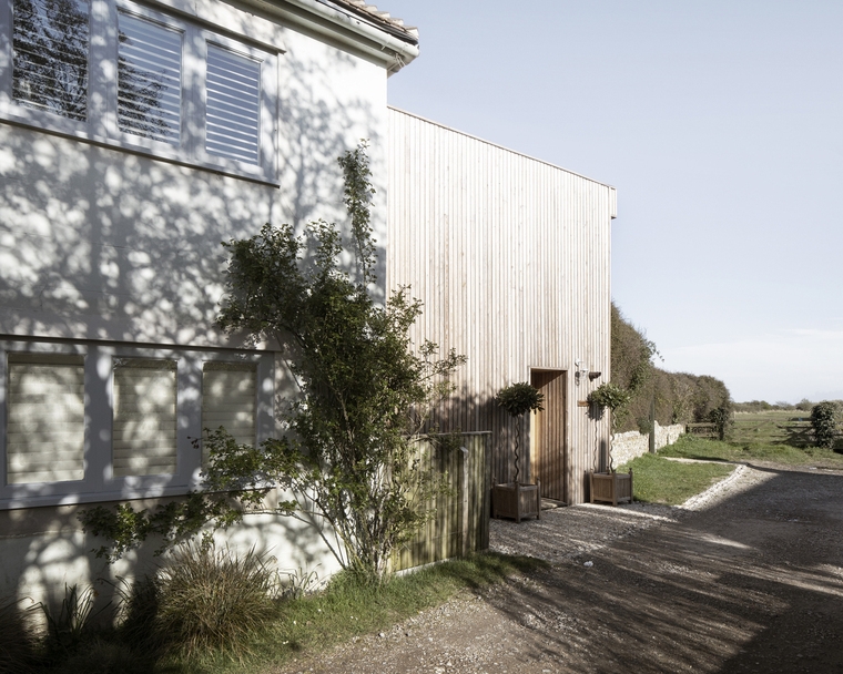 resize,w_760.jpg