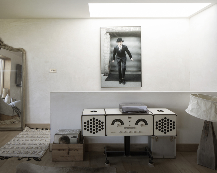 resize,w_760.jpg