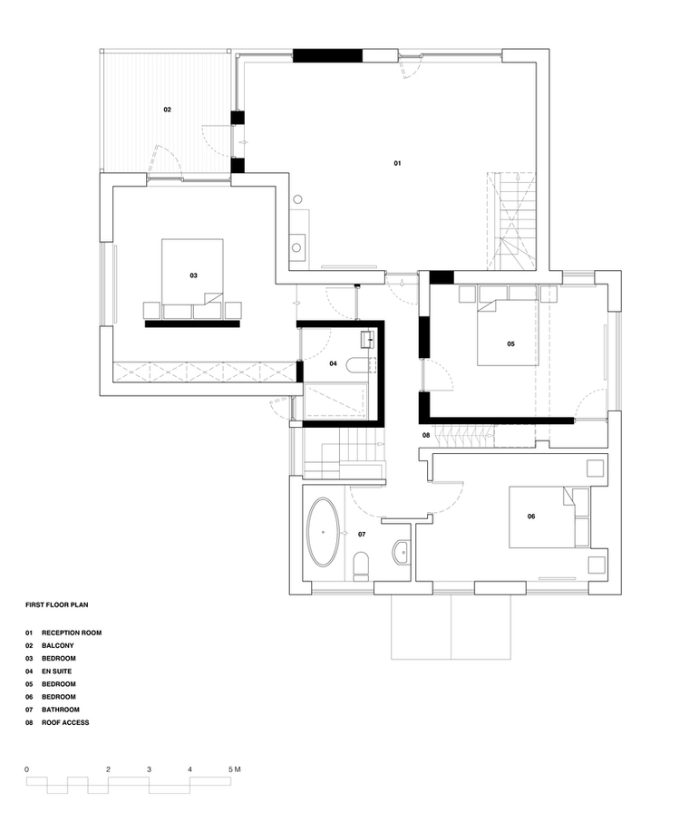 resize,w_760.jpg
