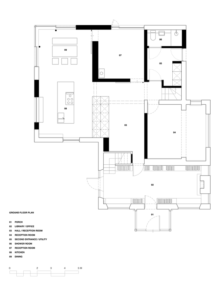resize,w_760.jpg