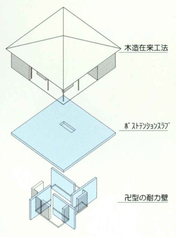 54158_10.jpg.jpg