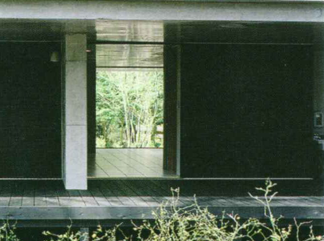 54151_3.jpg.jpg