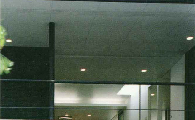 54150_2.jpg.jpg