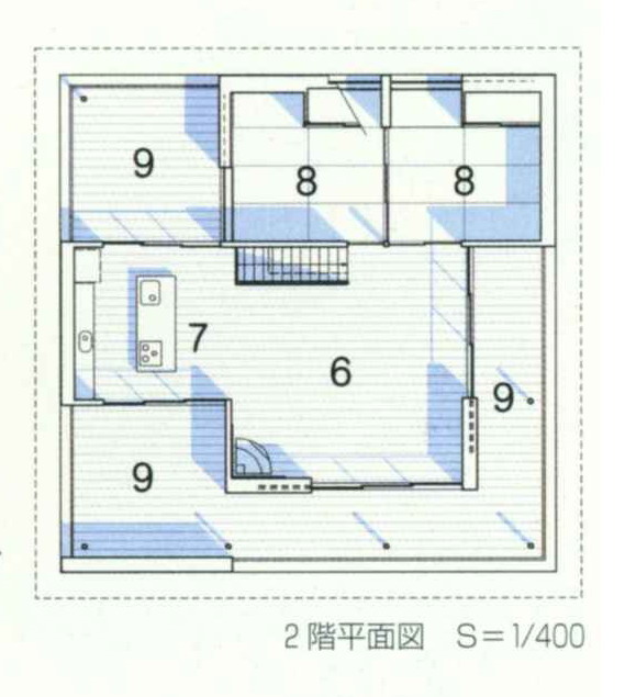54156_8.jpg.jpg