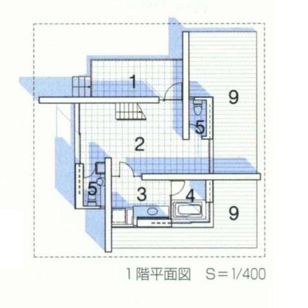 54157_9.jpg.jpg