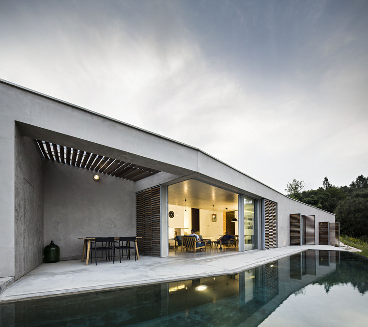 resize,w_760.jpg