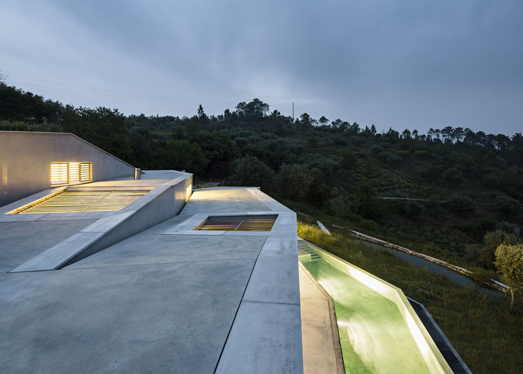 resize,w_760.jpg
