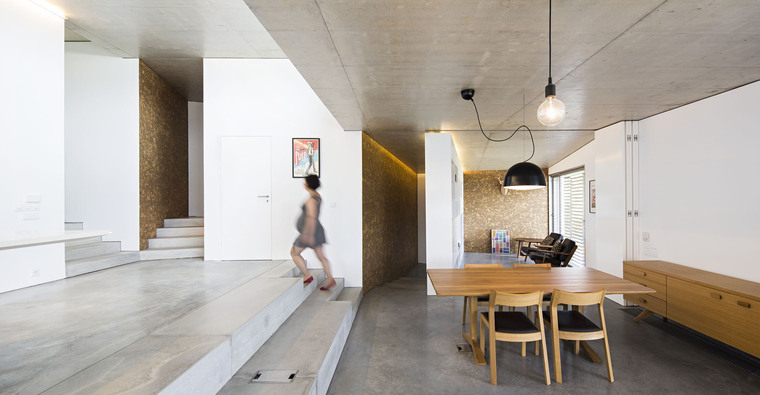 resize,w_760.jpg