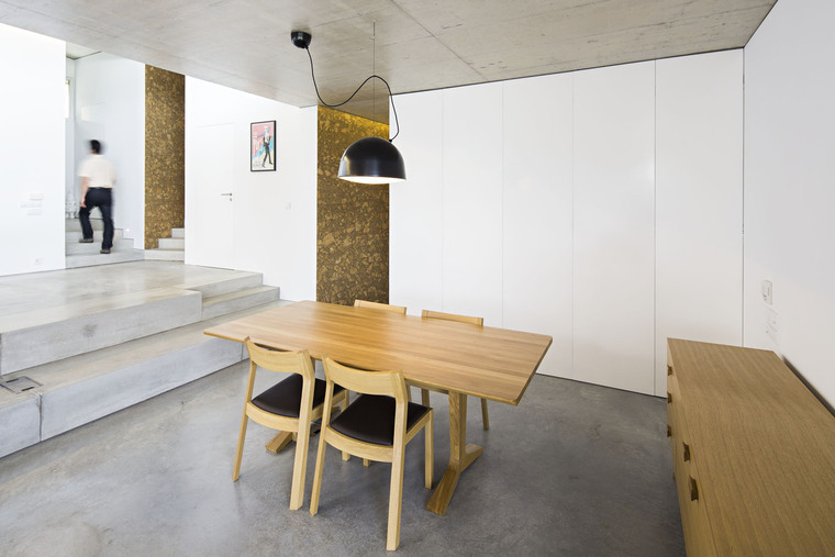resize,w_760.jpg