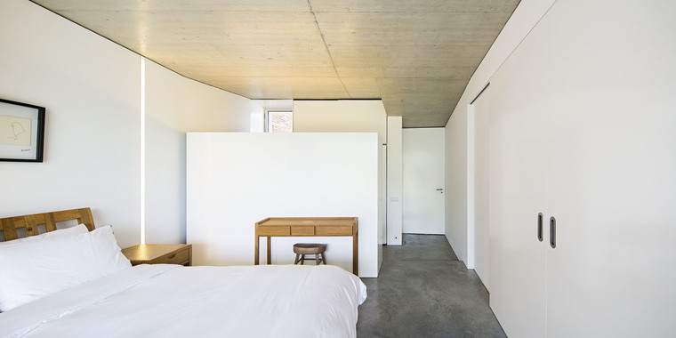 resize,w_760.jpg