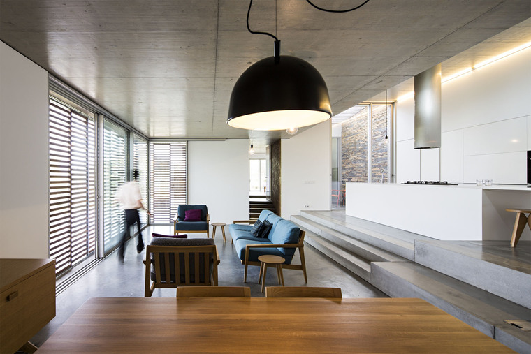 resize,w_760.jpg