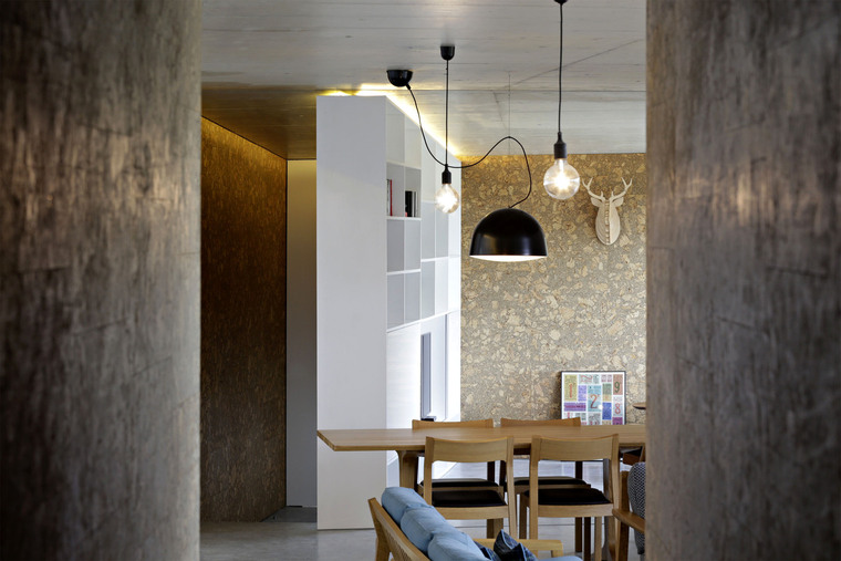 resize,w_760.jpg