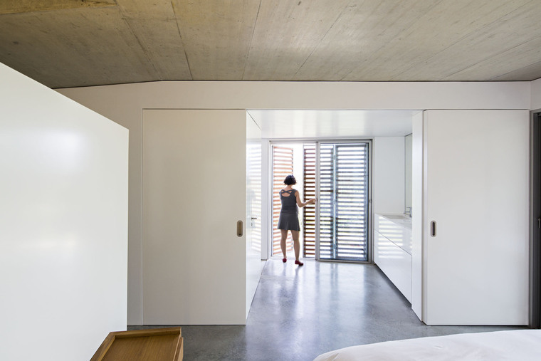resize,w_760.jpg