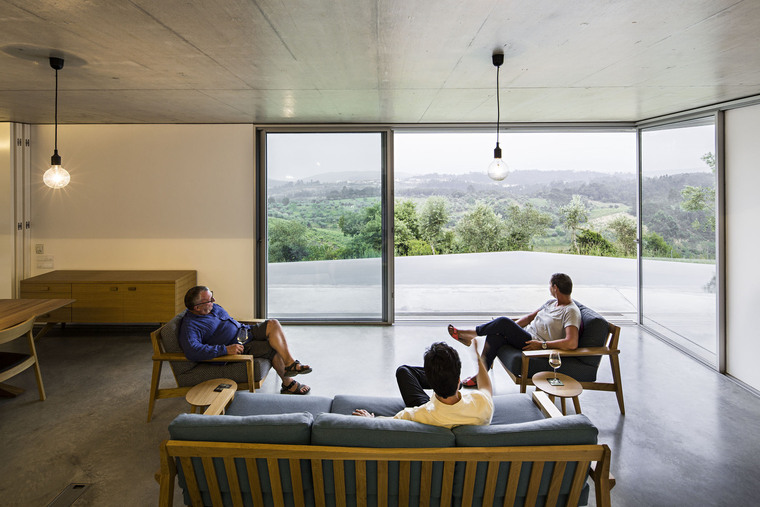resize,w_760.jpg