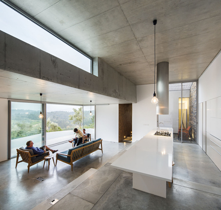 resize,w_760.jpg