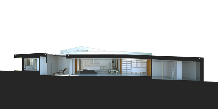resize,w_760.jpg