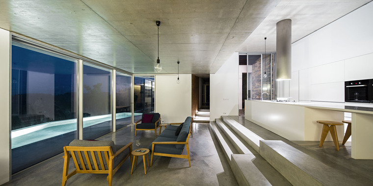 resize,w_760.jpg