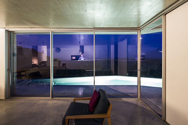 resize,w_760.jpg