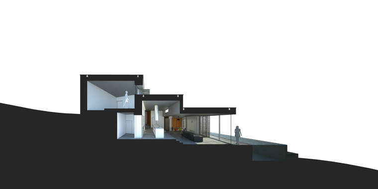 resize,w_760.jpg