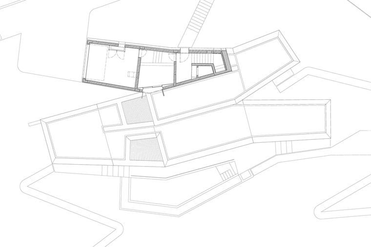 resize,w_760.jpg