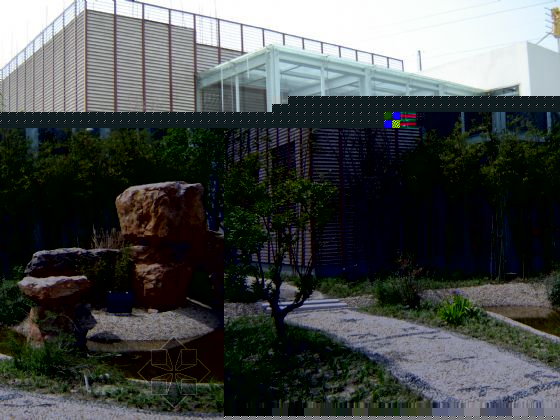 3876.jpg.jpg