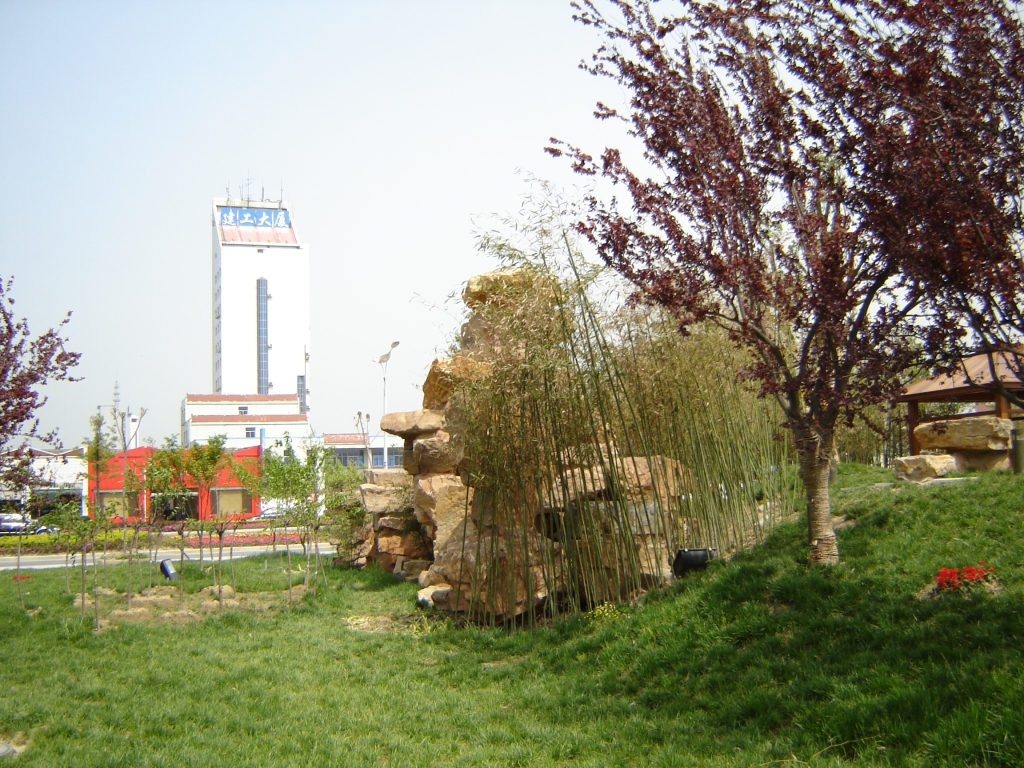 25345_1.jpg.jpg