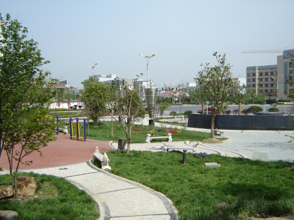25346_2.jpg.jpg