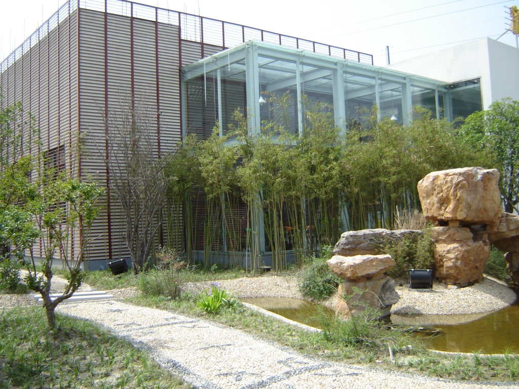 25351_7.jpg.jpg