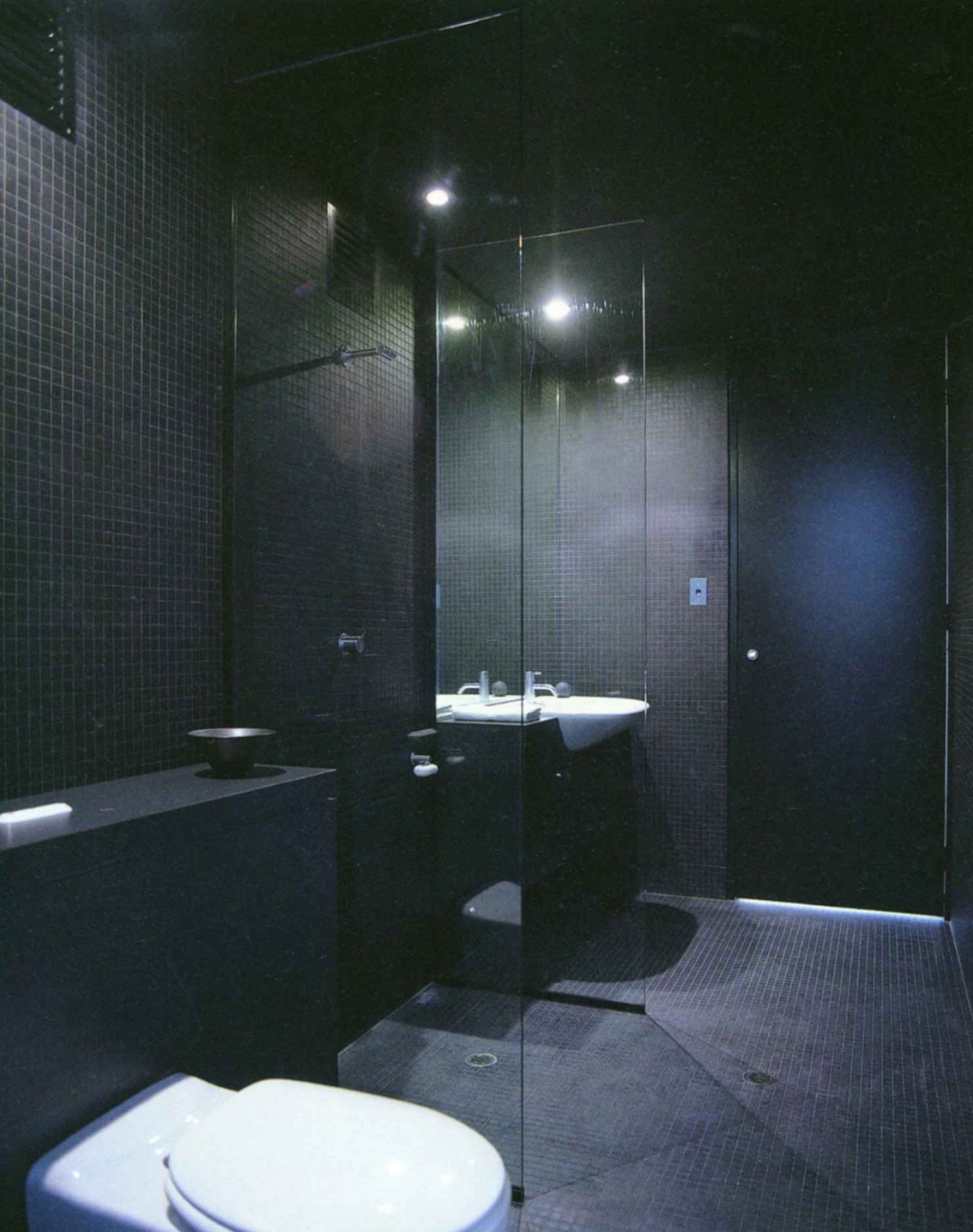 56950_7.jpg.jpg