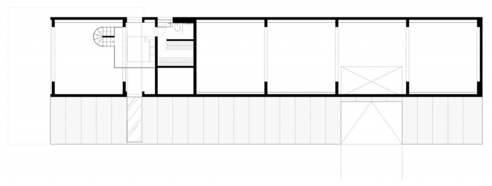 105607n3akmcaknlgcffto.jpg.jpg