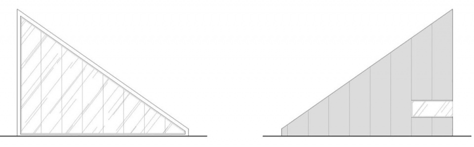 105608c8cgnyisrpvrrnbv.jpg.jpg